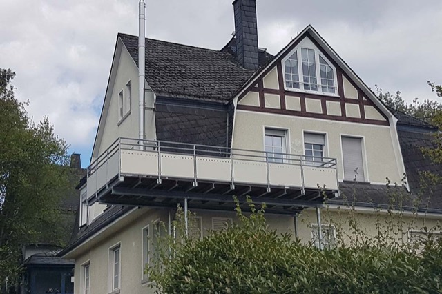 Referenzprojekt balkone 7