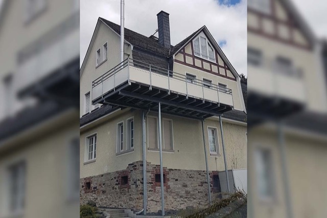 Referenzprojekt balkone 8