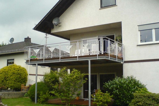 Referenzprojekt balkone 9