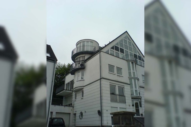 Referenzprojekt balkone 10