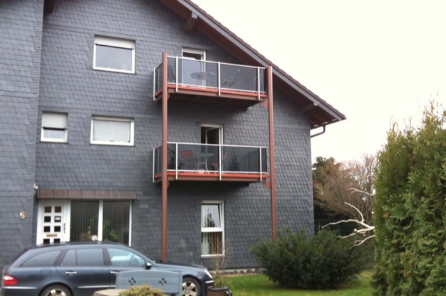 Referenzprojekt balkone 12