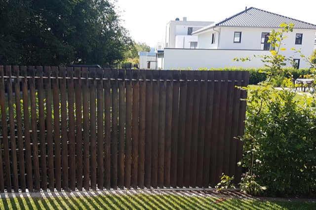 Referenzprojekt corten 2