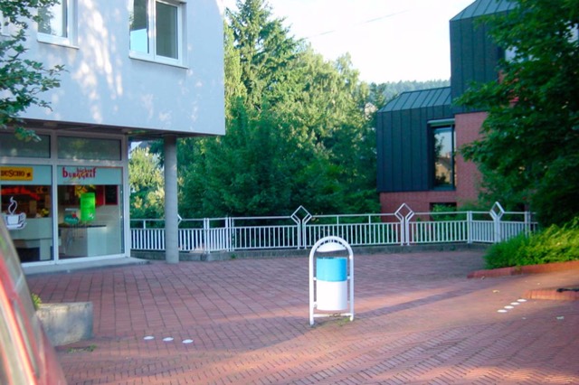 Referenzprojekt gelaender 2