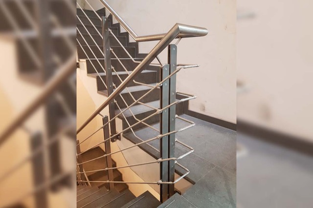 Referenzprojekt gelaender 6