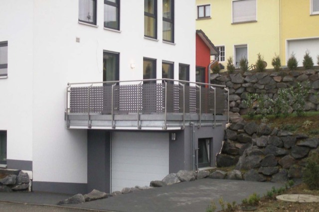 Referenzprojekt gelaender 24