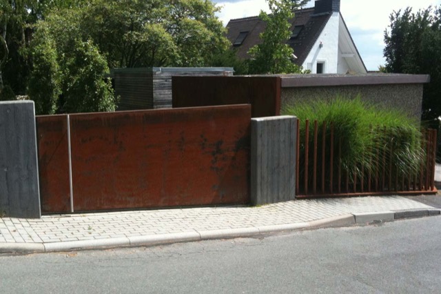 Referenzprojekt tore-und-zaeune 19