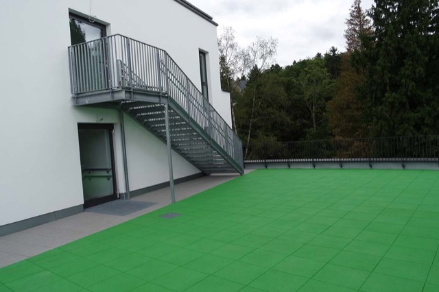 Referenzprojekt treppen 7