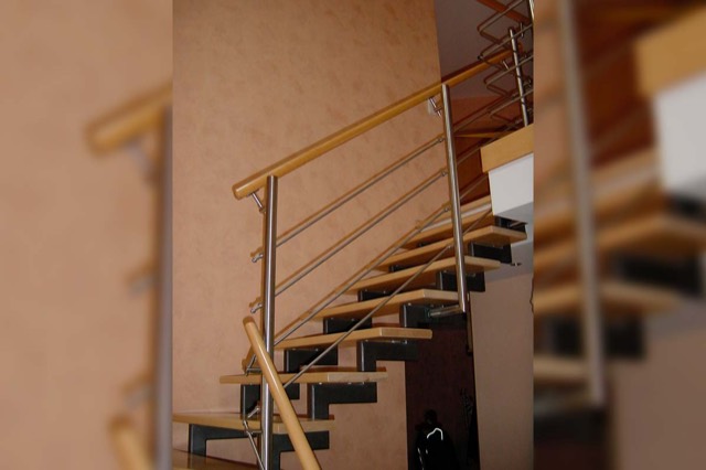 Referenzprojekt treppen 27