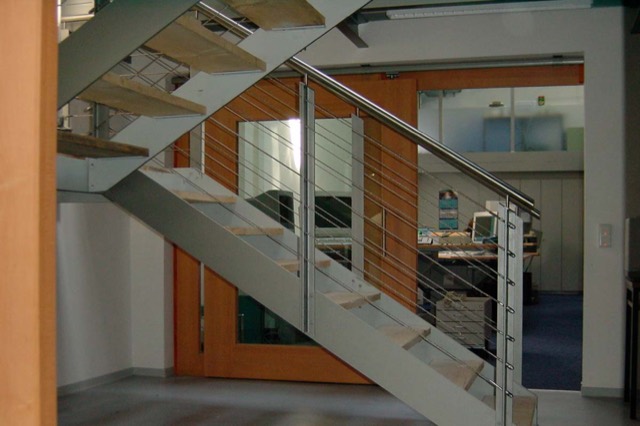 Referenzprojekt treppen 29