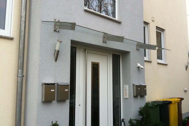 Referenzprojekt vordaecher 14