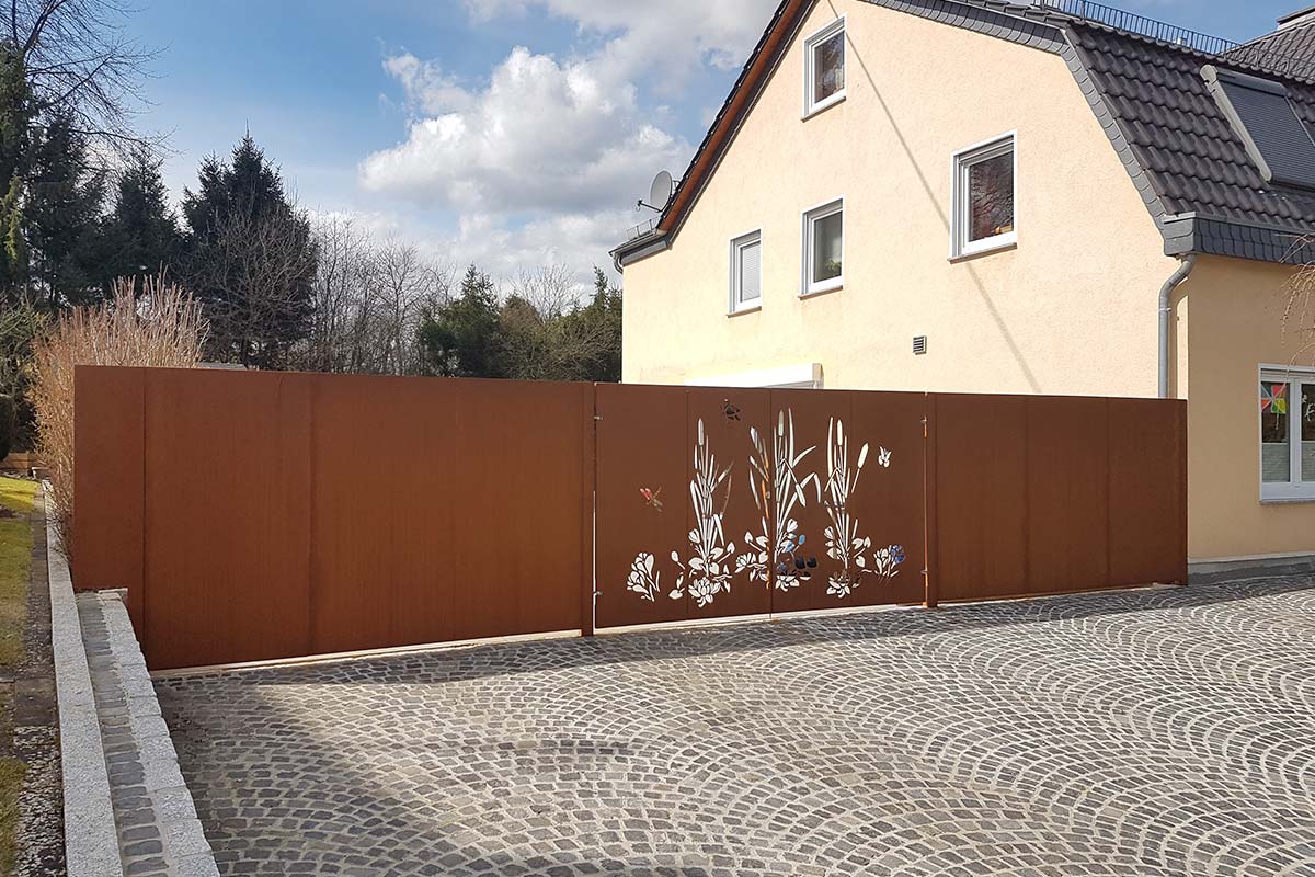 Schlosserei Westerwald Schlosser Westerwald Schlossereibetrieb Westerwald